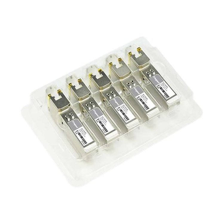Cisco GLC-T-LEG RJ45