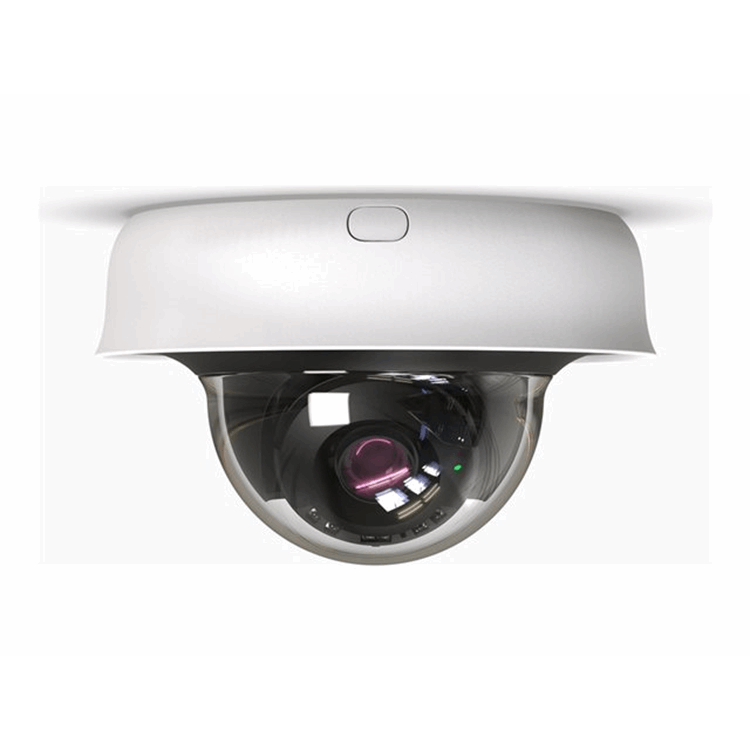 Meraki Varifocal Lens MV73X Dome 8MP Ou Meraki Varifocal Lens MV73X Dome 8MP Ou