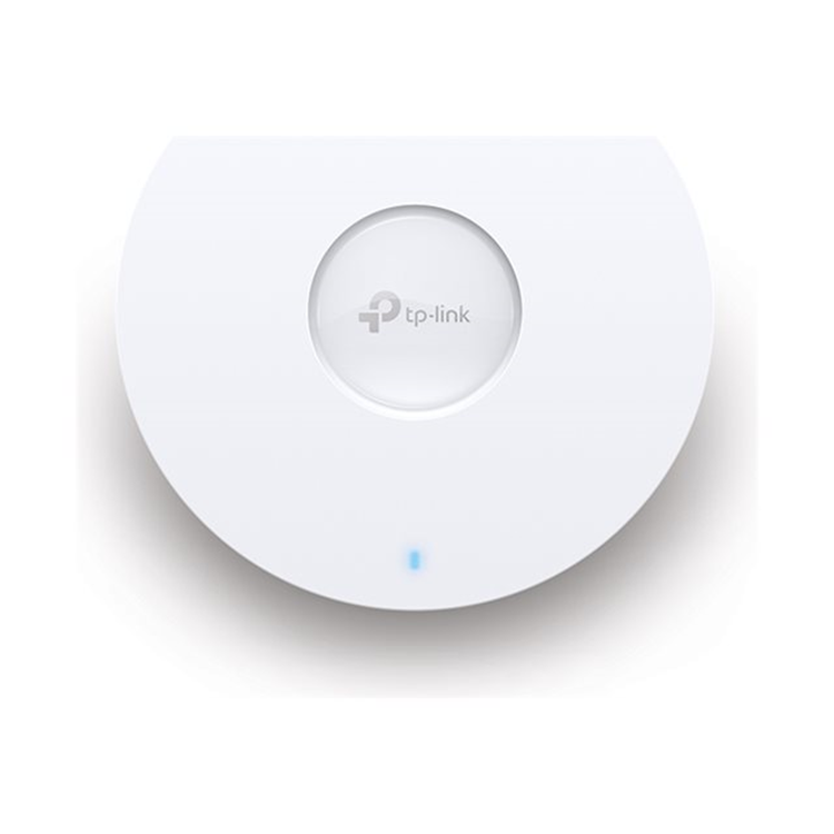 AX3000 Ceiling Mount Dual-Band Wi-Fi AX3000 Ceiling Mount Dual-Band Wi-Fi