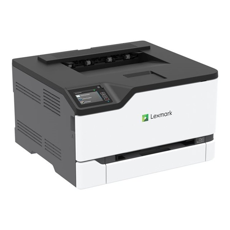LEXMARK CS431dw Printer High Volt 26ppm LEXMARK CS431dw Printer High Volt 26ppm