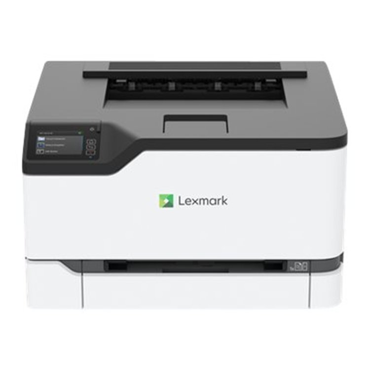LEXMARK CS431dw Printer High Volt 26ppm LEXMARK CS431dw Printer High Volt 26ppm