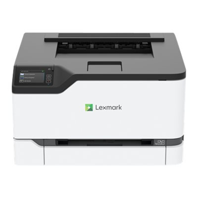 LEXMARK CS431dw Printer High Volt 26ppm