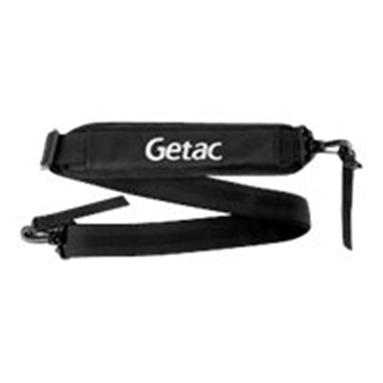 K120 Shoulder Strap 2-point K120 Shoulder Strap 2-point