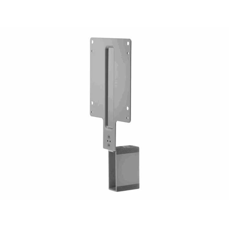 HP B300 PC Mounting Bracket