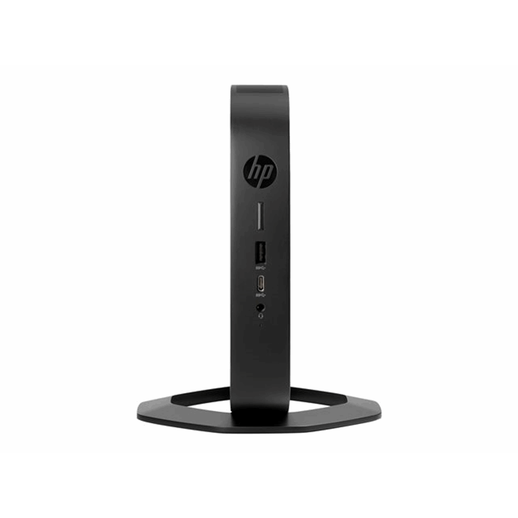 HP t540 R1305G 8/64GB W10