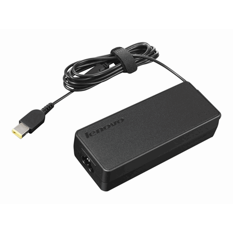 Think Pad 90W AC adapter X1 Carbon EU Think Pad 90W AC adapter X1 Carbon EU