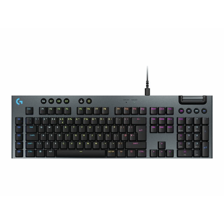 G915 X WIRED G KB BLACK-UK-EMEA28i-935