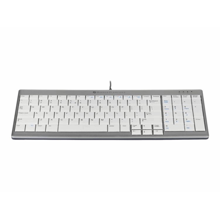 UltraBoard 960 Standard Compact Key CH UltraBoard 960 Standard Compact Key CH