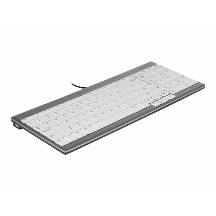UltraBoard 960 Standard Compact Key CH UltraBoard 960 Standard Compact Key CH