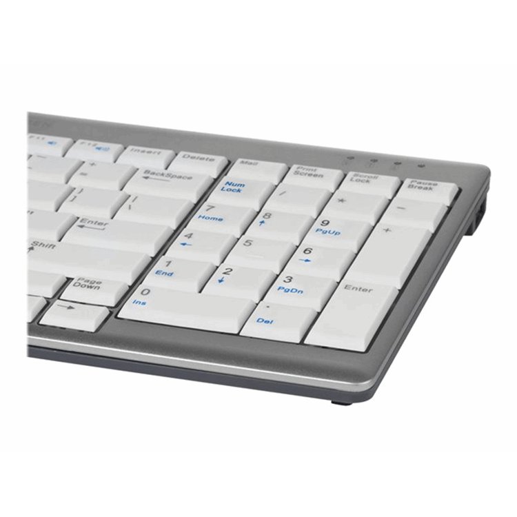 UltraBoard 960 Standard Compact Key CH UltraBoard 960 Standard Compact Key CH