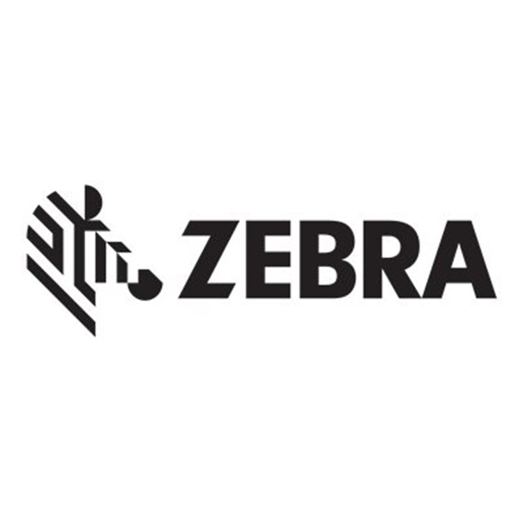 COLORRIBBONYMCKO-280 COLORRIBBONYMCKO-280