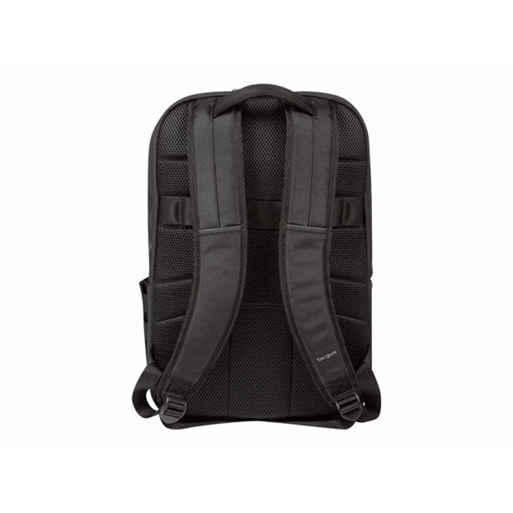 CitySmart Advanced 12.5-15.6i Laptop Backpack Black CitySmart Advanced 12.5-15.6i Laptop Backpack Black