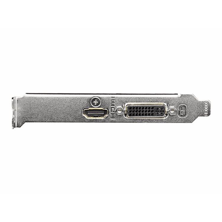 GF GV-N730D5-2GL PCIE 2 LP