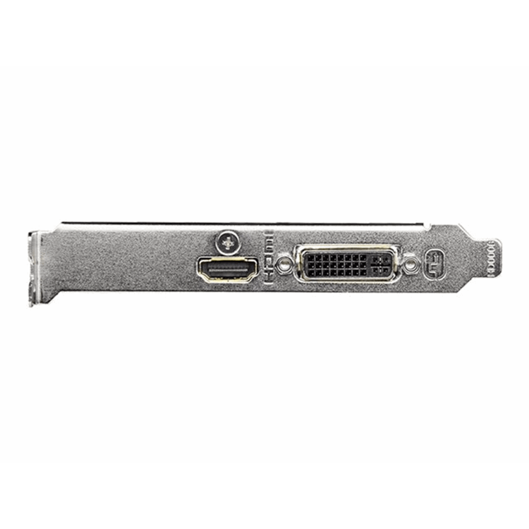 GF GV-N730D5-2GL PCIE 2 LP GF GV-N730D5-2GL PCIE 2 LP