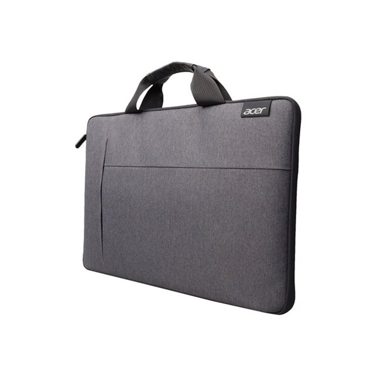 Acer Sustainable Urban Sleeve 16i - Dark Grey Acer Sustainable Urban Sleeve 16i - Dark Grey
