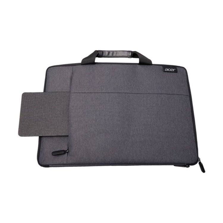 Acer Sustainable Urban Sleeve 16i - Dark Grey Acer Sustainable Urban Sleeve 16i - Dark Grey