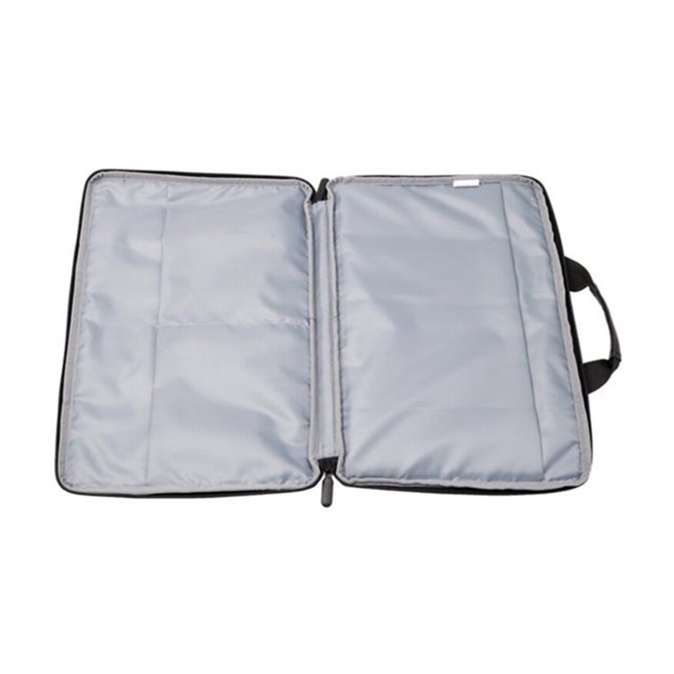 Acer Sustainable Urban Sleeve 16i - Dark Grey Acer Sustainable Urban Sleeve 16i - Dark Grey