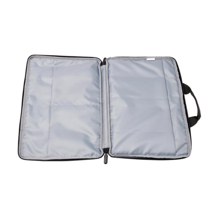 Acer Sustainable Urban Sleeve 16i - Dark Grey