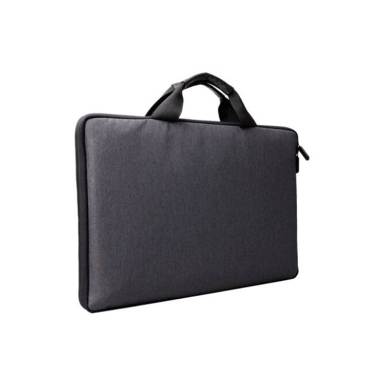 Acer Sustainable Urban Sleeve 16i - Dark Grey Acer Sustainable Urban Sleeve 16i - Dark Grey