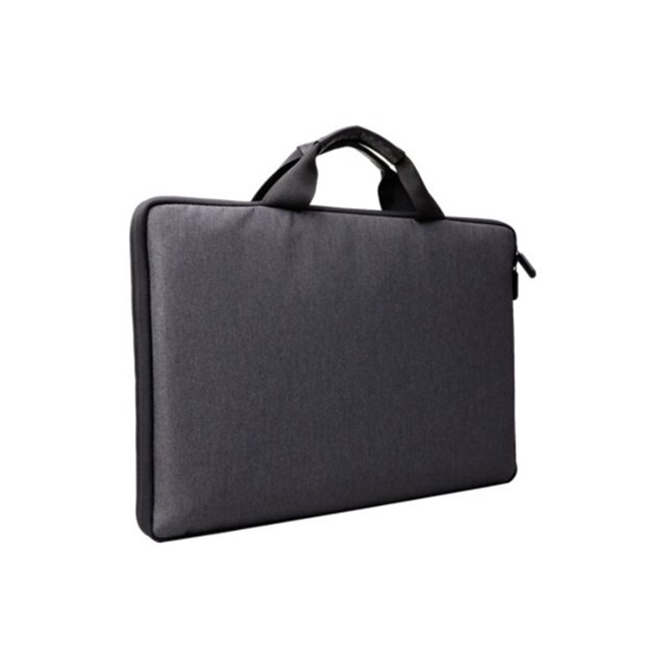 Acer Sustainable Urban Sleeve 16i - Dark Grey