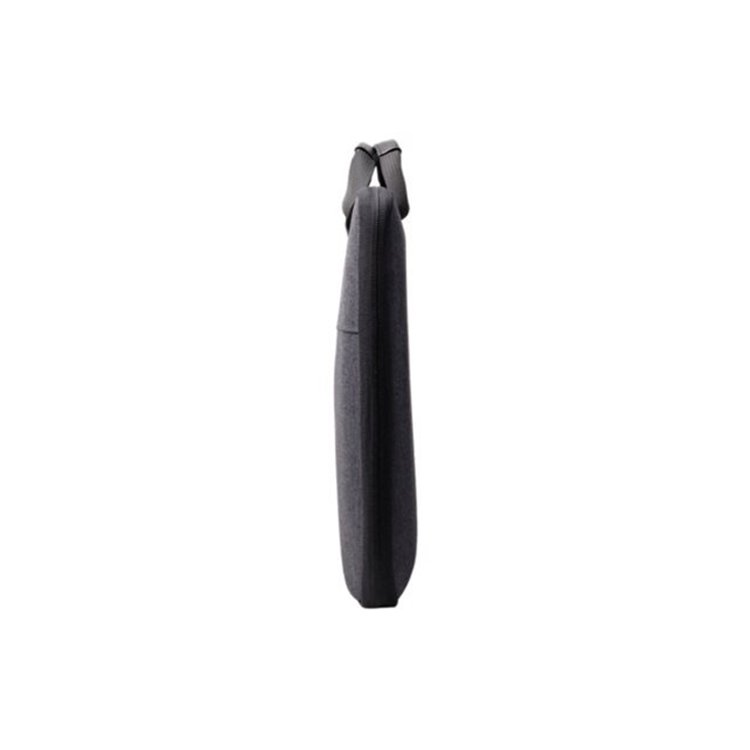 Acer Sustainable Urban Sleeve 16i - Dark Grey Acer Sustainable Urban Sleeve 16i - Dark Grey