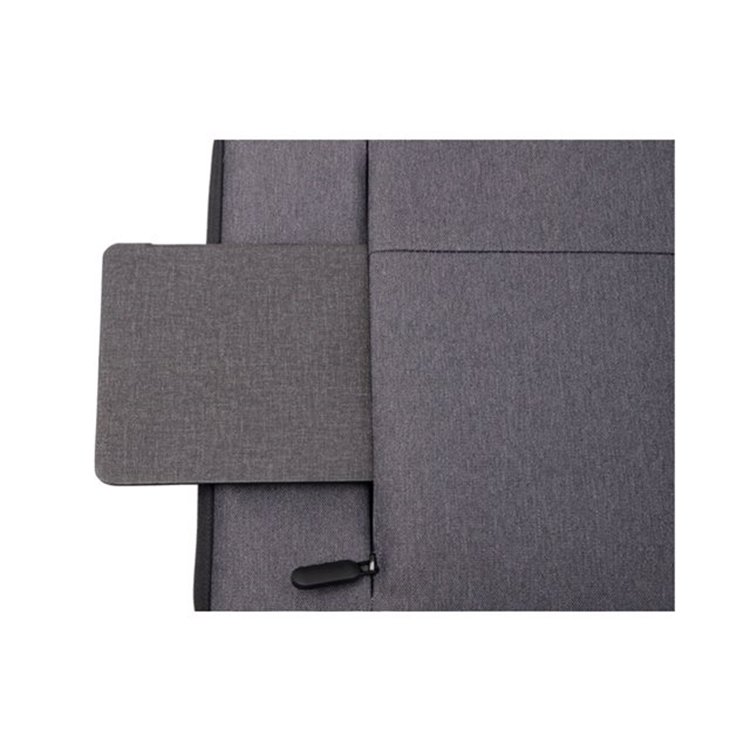 Acer Sustainable Urban Sleeve 16i - Dark Grey Acer Sustainable Urban Sleeve 16i - Dark Grey