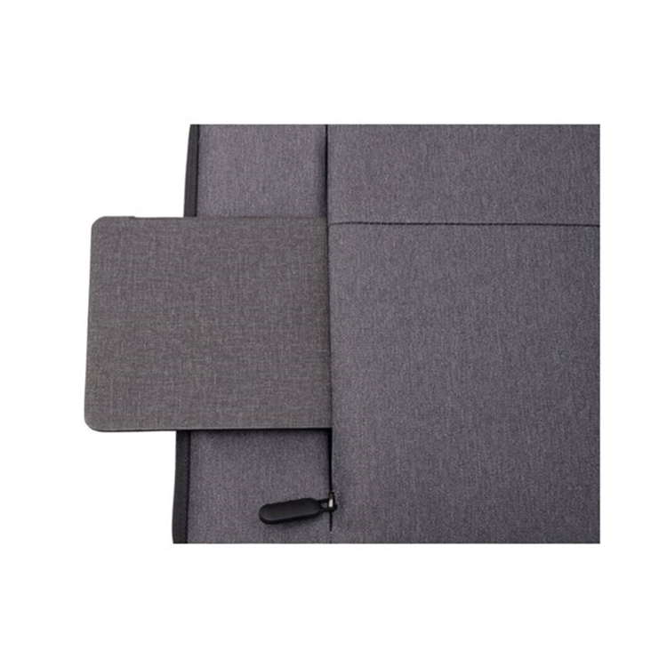 Acer Sustainable Urban Sleeve 16i - Dark Grey