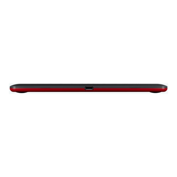 WACOM One pen tablet small - S