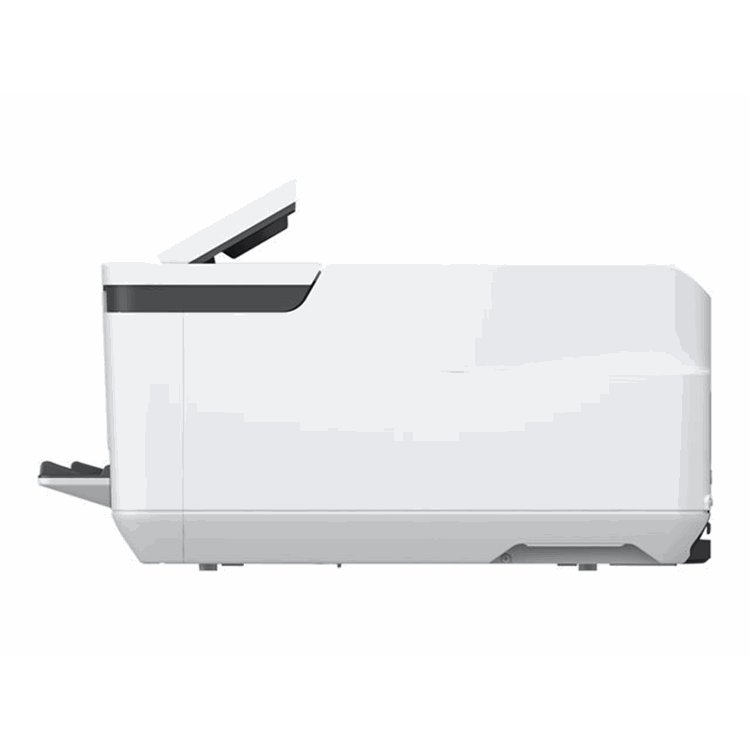 SureColor SC-T3100N SureColor SC-T3100N