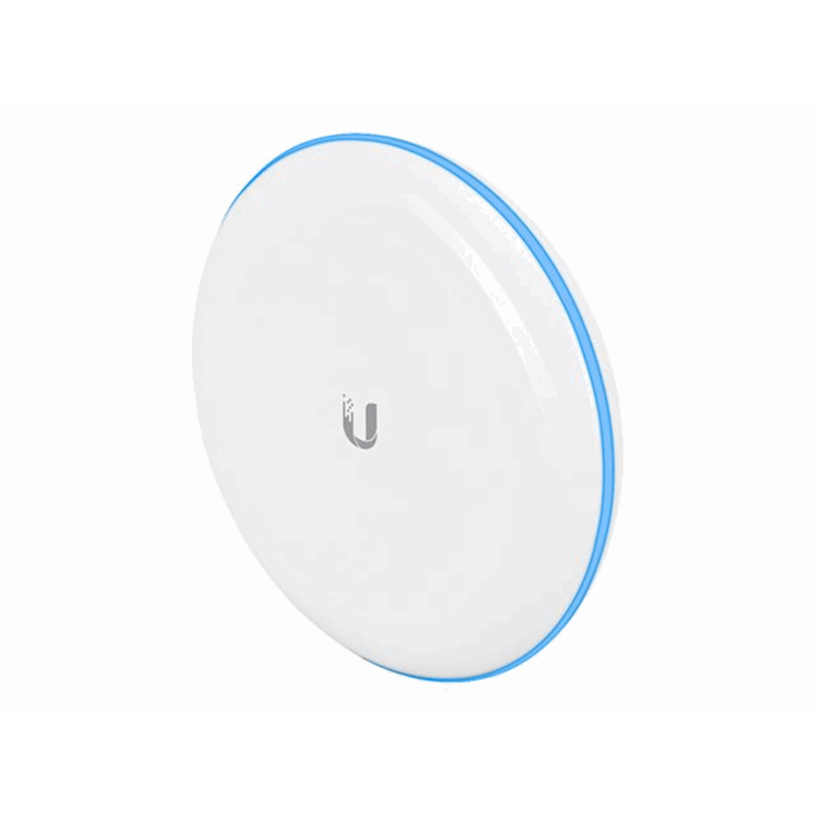 Ubiquiti UniFi Building-to-Building Bridge