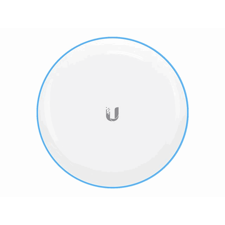 Ubiquiti UniFi Building-to-Building Bridge