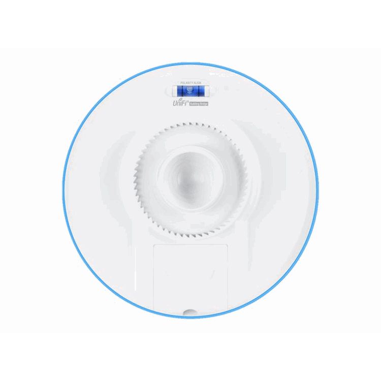 Ubiquiti UniFi Building-to-Building Bridge