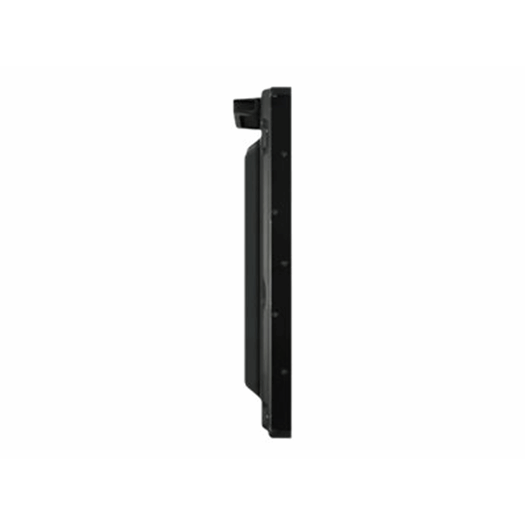 88BH7G-B