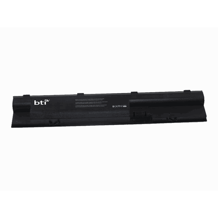 BTI 6C Battery Probook 440 G1