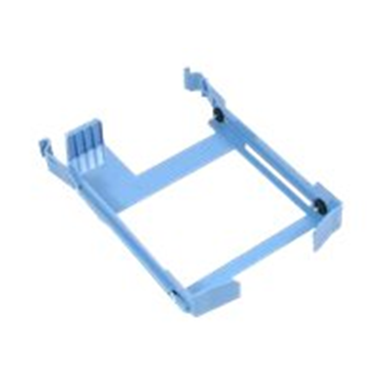 Caddy - Optiplex 790/990 MT Caddy - Optiplex 790/990 MT