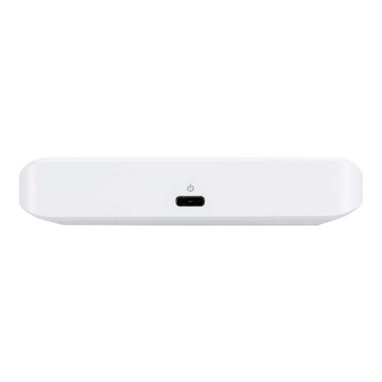 UniFi Switch - 5 Ports - Smart