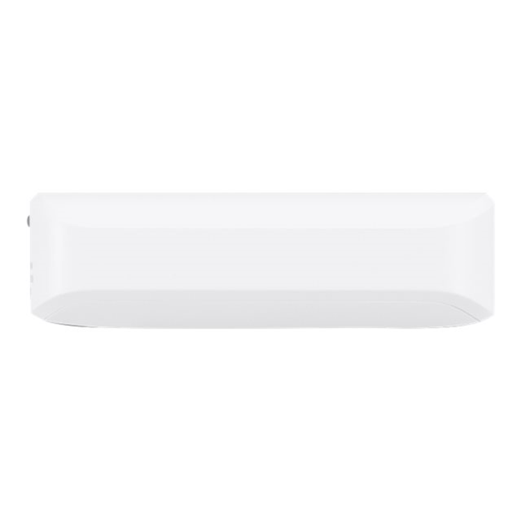 UniFi Switch - 5 Ports - Smart