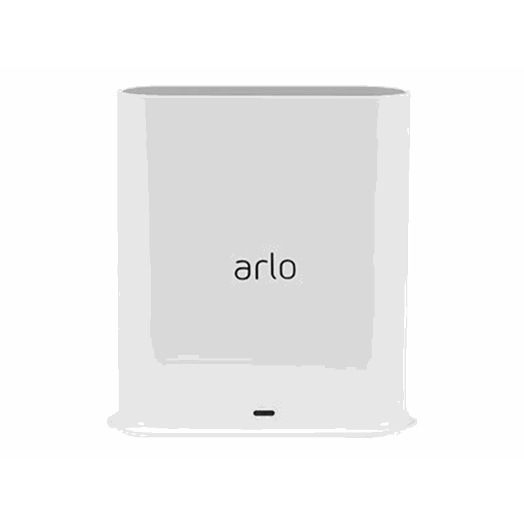 ARLO PRO SMARTHUB ARLO PRO SMARTHUB