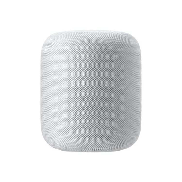 APPLE HomePod White APPLE HomePod White