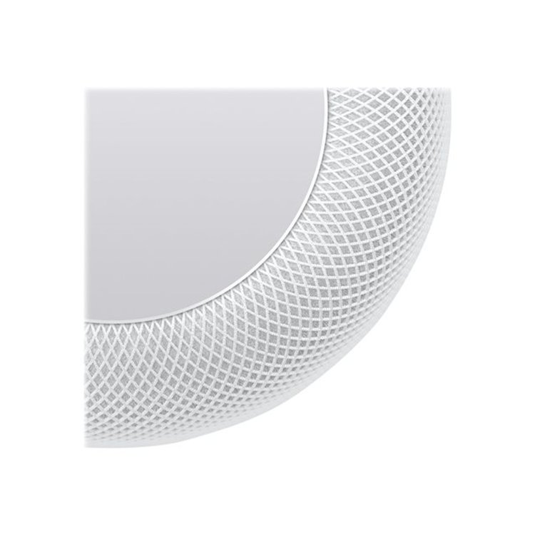 APPLE HomePod White APPLE HomePod White