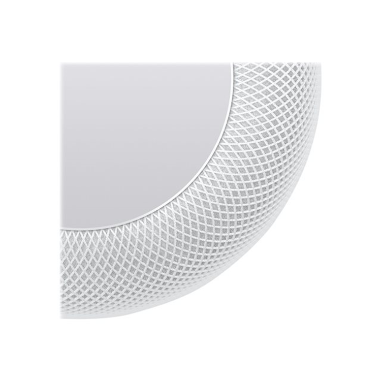 APPLE HomePod White