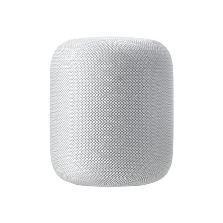 APPLE HomePod White APPLE HomePod White