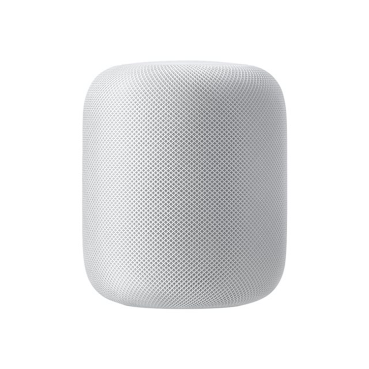 APPLE HomePod White
