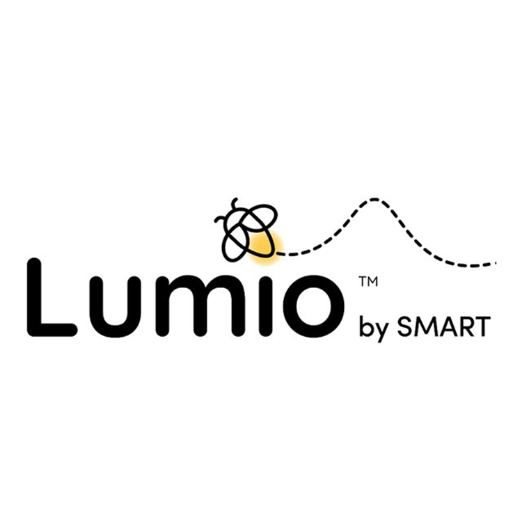 Lumio by SMART - 1 year subscription Lumio by SMART - 1 year subscription