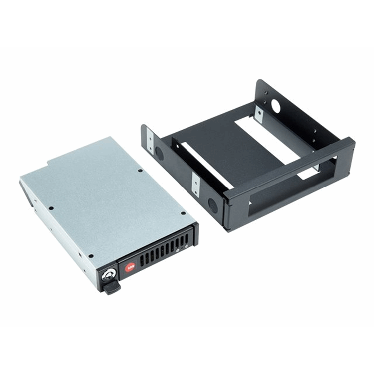 HP QX310 Removable Carrier only HP QX310 Removable Carrier only