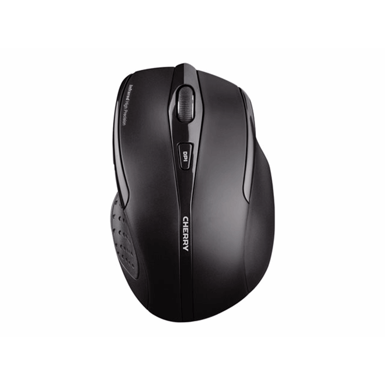 CHERRY DW 5100 Keyboard and Mouse Set