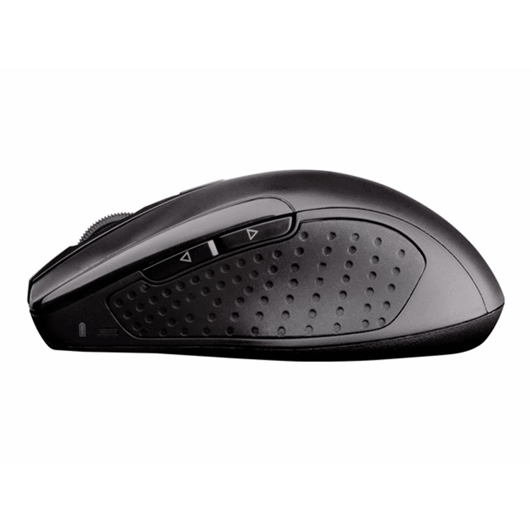 CHERRY DW 5100 Keyboard and Mouse Set