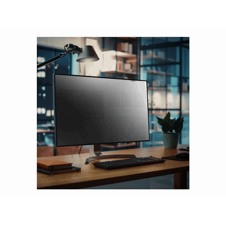 20 inch Monitor Privacy Screen Filter