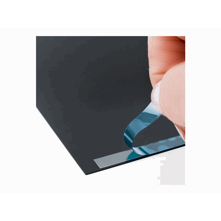 20 inch Monitor Privacy Screen Filter