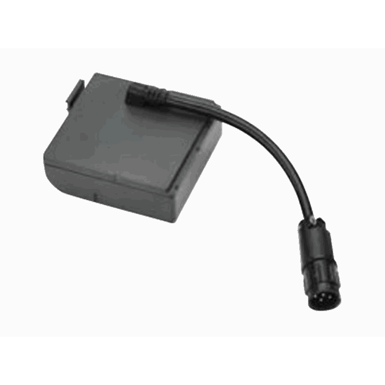 KIT ACC QLn4/ZQ63 BATTERY